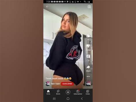 hot girls twerking porn|hot girls twerking porn Search